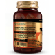 Turkey Tail (Trametes versicolor) Mushroom Extract, 90ct