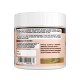 12-IN-1 Dozen Synergy Power™ Mushroom Extract, 100g