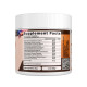 12-IN-1 Dozen Synergy Power™ Mushroom Extract, 100g