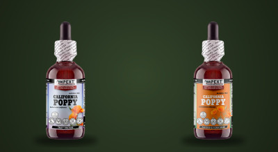 Tincture or Glycerite? Alcohol-Based vs Alcohol-Free Extracts, Honestly Compared