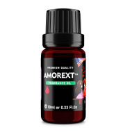 Amorext™ Premium Fragrance Oil, 10ml