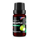 Green Apple Premium Fragrance Oil, 10ml