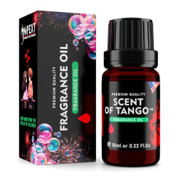 Scent of Tango™ Premium Fragrance Oil, 10ml Scent of Tango™ Premium Fragrance Oil, 10ml