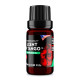 Scent of Tango™ Premium Fragrance Oil, 10ml