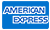 Amex